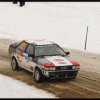 CW Jänner Rally 2011 148